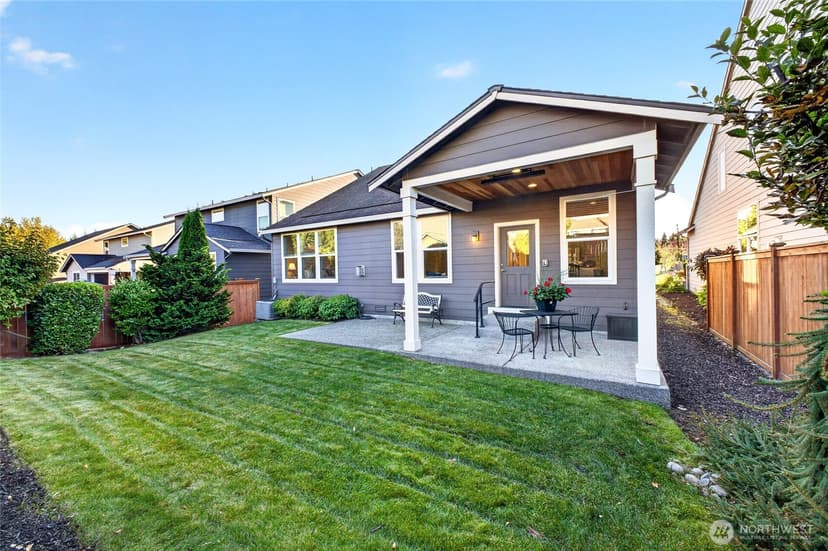 Property photo for 14001 Parkview Drive E, Bonney Lake photo 30