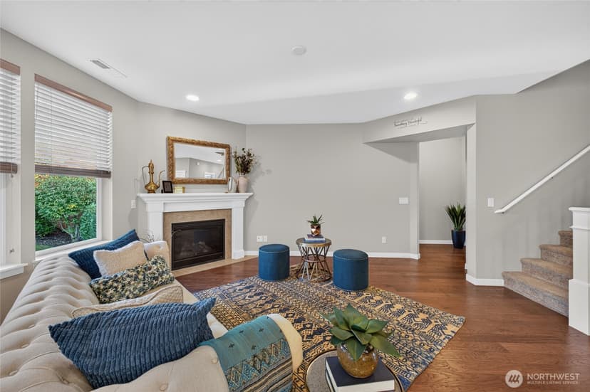 Property photo for 14001 Parkview Drive E, Bonney Lake photo 12