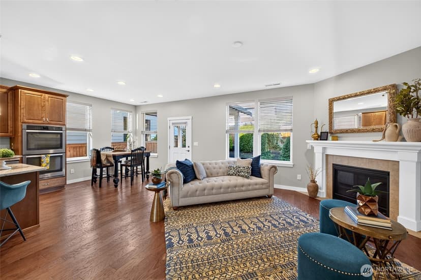 Property photo for 14001 Parkview Drive E, Bonney Lake photo 13