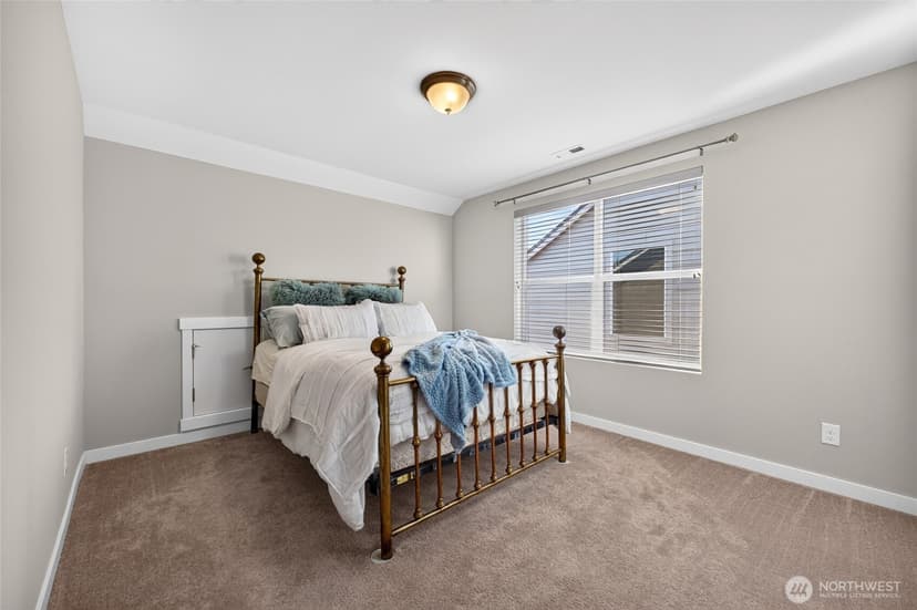 Property photo for 14001 Parkview Drive E, Bonney Lake photo 27