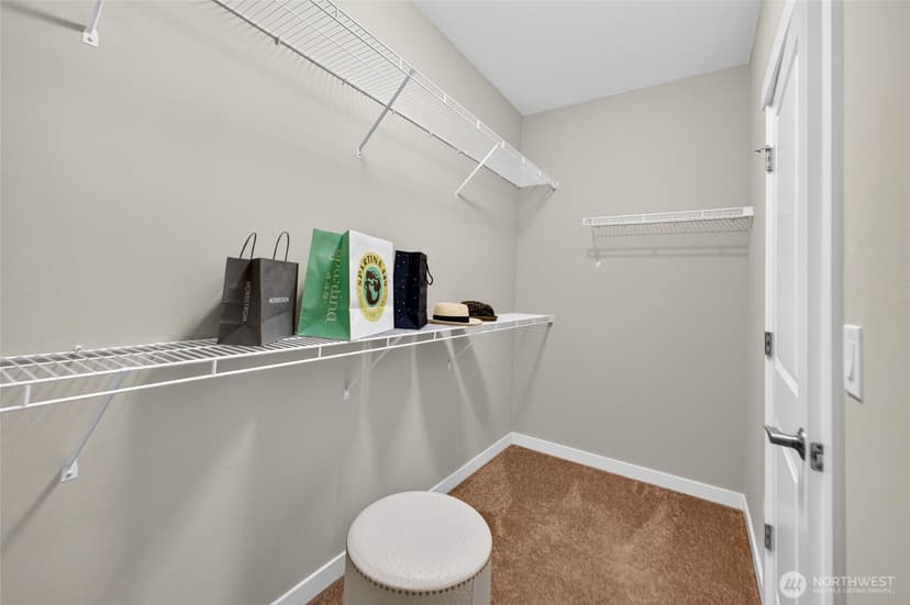 Property photo for 14001 Parkview Drive E, Bonney Lake photo 20