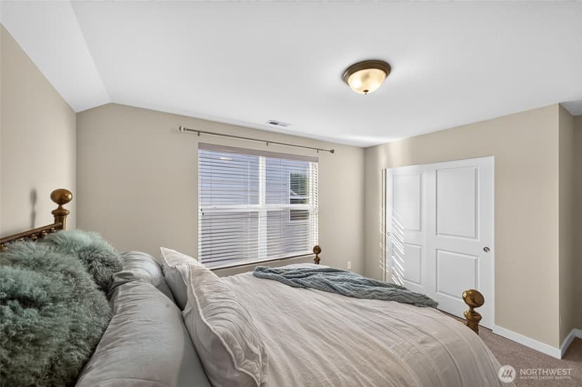 Property photo for 14001 Parkview Drive E, Bonney Lake photo 28