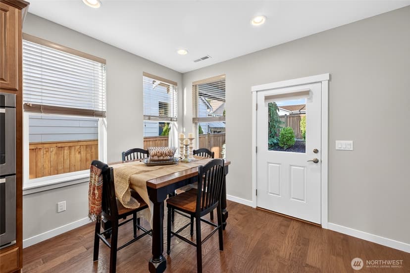 Property photo for 14001 Parkview Drive E, Bonney Lake photo 11