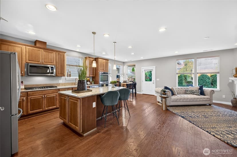 Property photo for 14001 Parkview Drive E, Bonney Lake photo 7