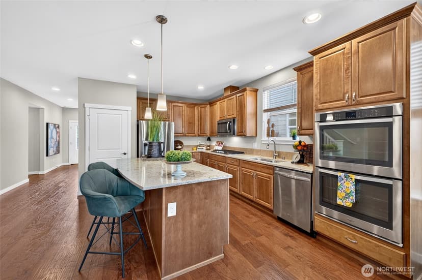 Property photo for 14001 Parkview Drive E, Bonney Lake photo 9