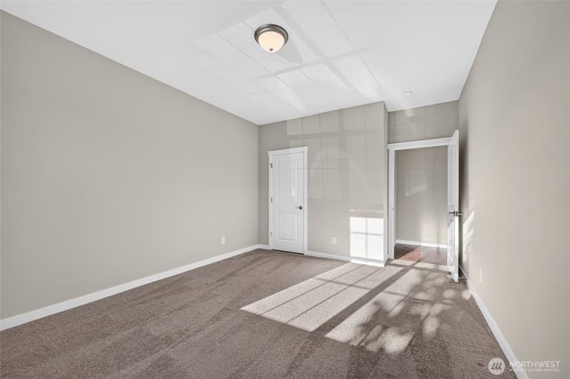 Property photo for 14001 Parkview Drive E, Bonney Lake photo 23