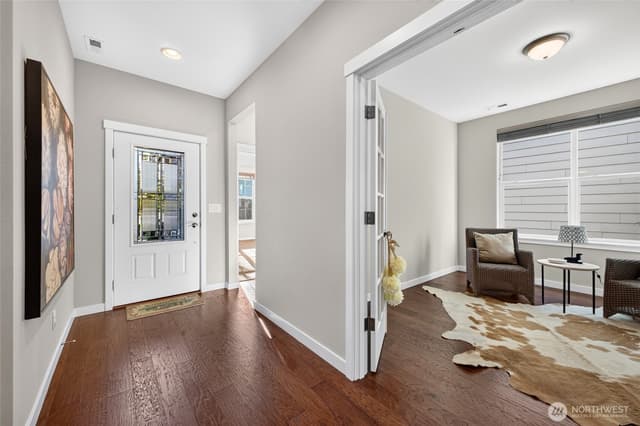 Property photo for 14001 Parkview Drive E, Bonney Lake photo 5