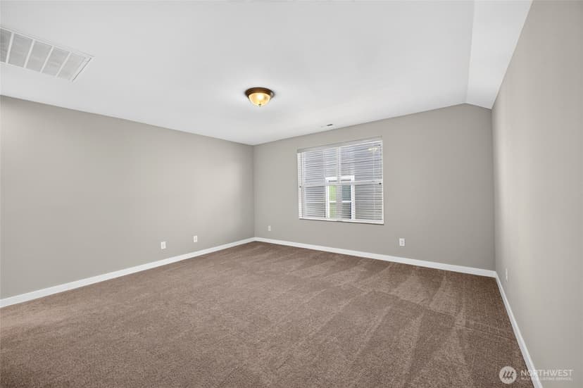 Property photo for 14001 Parkview Drive E, Bonney Lake photo 24