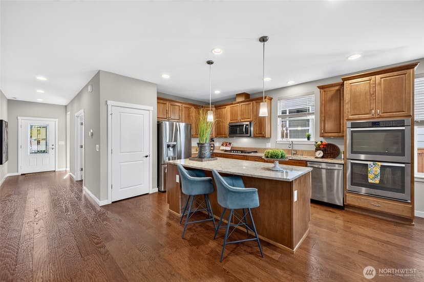 Property photo for 14001 Parkview Drive E, Bonney Lake photo 8