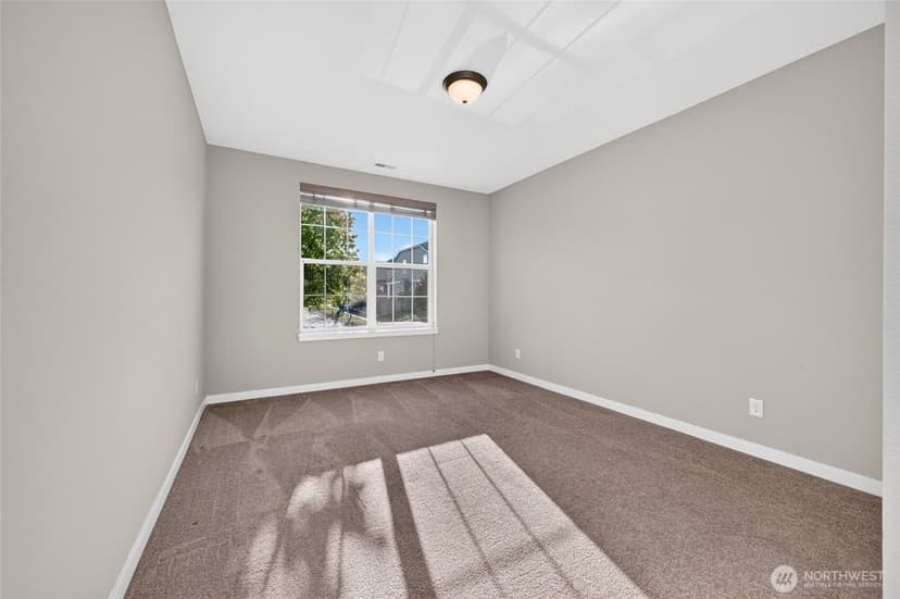 Property photo for 14001 Parkview Drive E, Bonney Lake photo 21