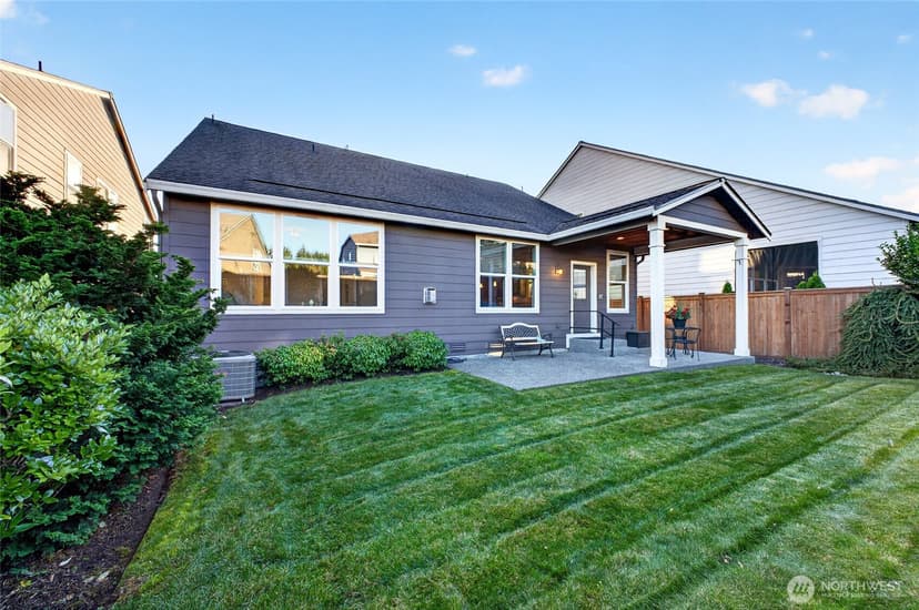 Property photo for 14001 Parkview Drive E, Bonney Lake photo 31