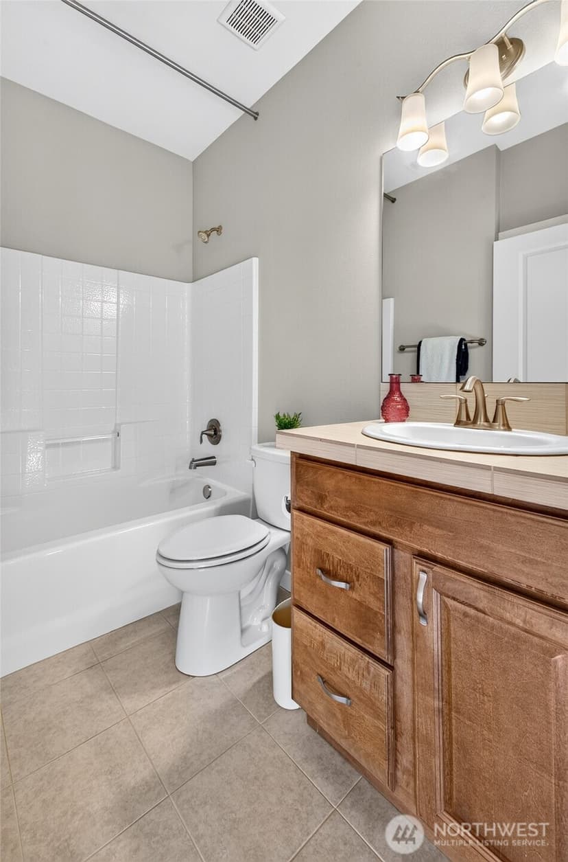 Property photo for 14001 Parkview Drive E, Bonney Lake photo 22