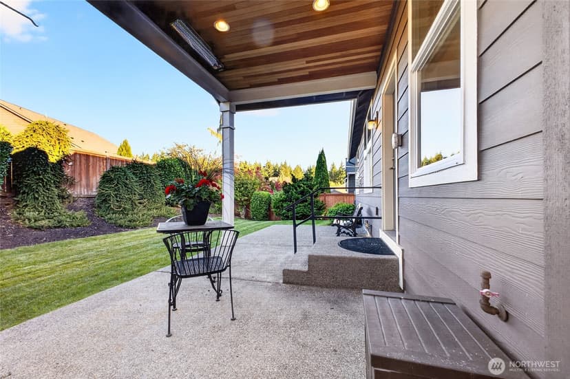 Property photo for 14001 Parkview Drive E, Bonney Lake photo 29