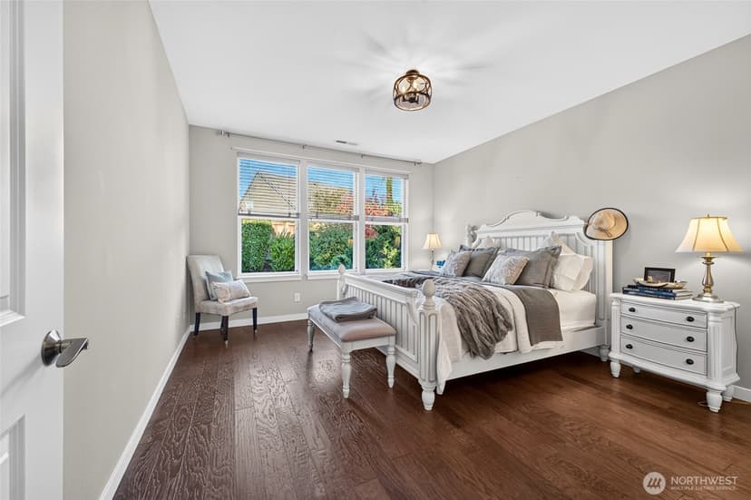 Property photo for 14001 Parkview Drive E, Bonney Lake photo 16