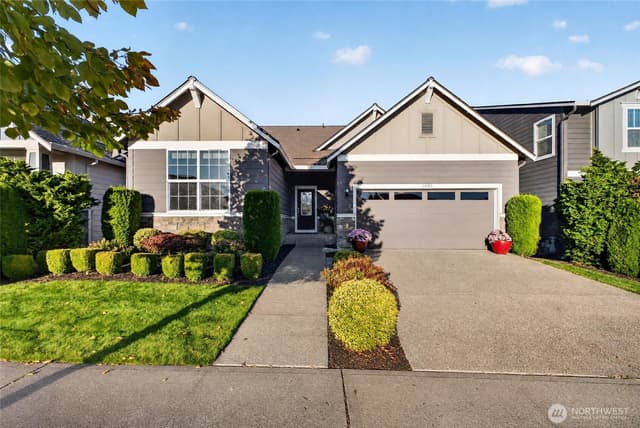 Property photo for 14001 Parkview Drive E, Bonney Lake