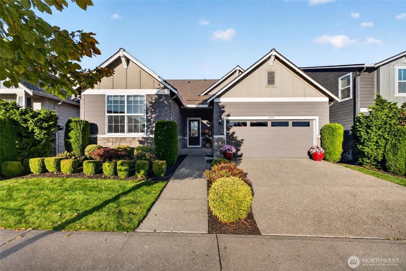 Property photo for 14001 Parkview Drive E, Bonney Lake