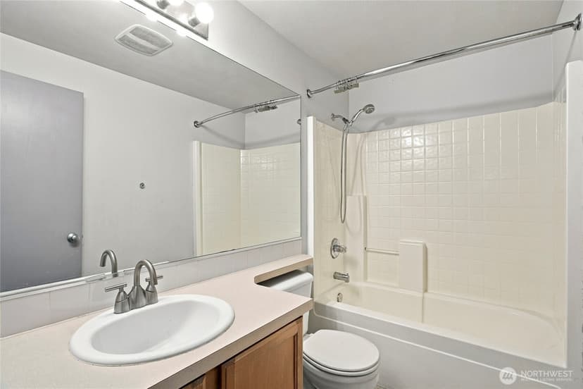 Property photo for 8325 186th Street Ct E, Puyallup photo 21