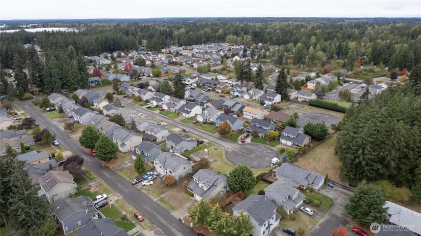 Property photo for 8325 186th Street Ct E, Puyallup photo 31
