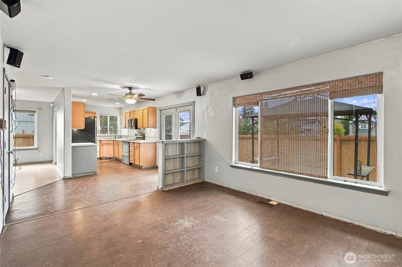 Property photo for 8325 186th Street Ct E, Puyallup photo 11