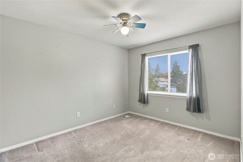 Property photo for 8325 186th Street Ct E, Puyallup photo 18