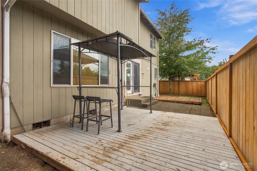 Property photo for 8325 186th Street Ct E, Puyallup photo 25
