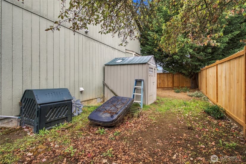 Property photo for 8325 186th Street Ct E, Puyallup photo 26