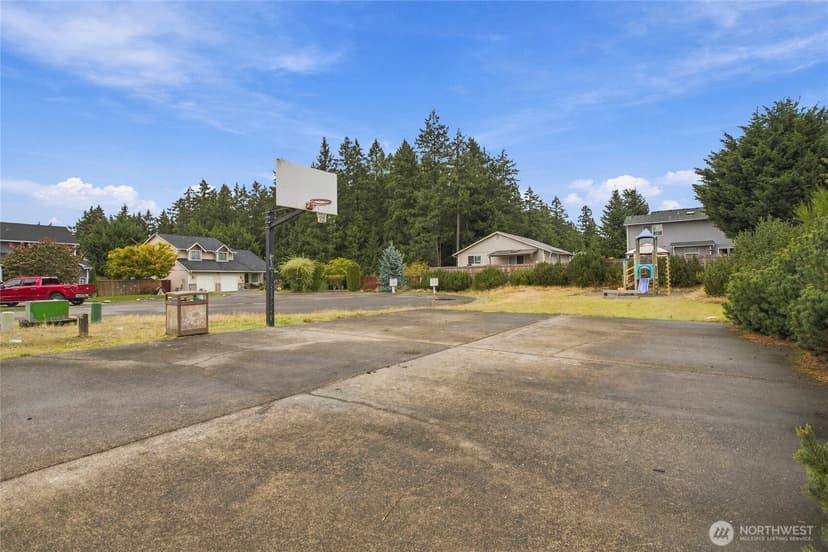 Property photo for 8325 186th Street Ct E, Puyallup photo 33