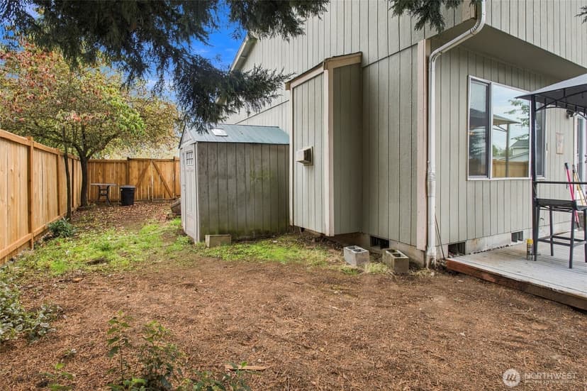 Property photo for 8325 186th Street Ct E, Puyallup photo 24