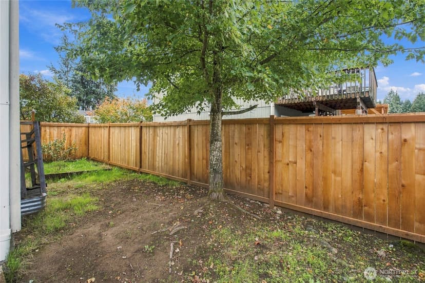 Property photo for 8325 186th Street Ct E, Puyallup photo 23