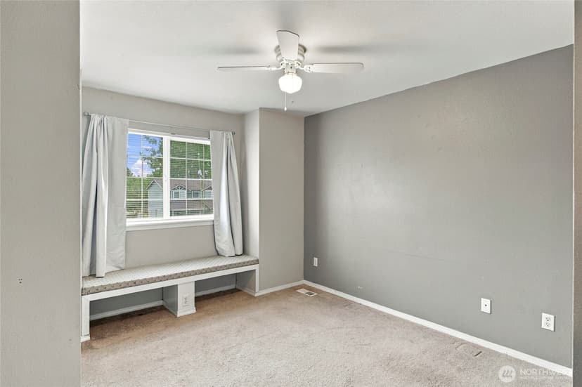 Property photo for 8325 186th Street Ct E, Puyallup photo 19