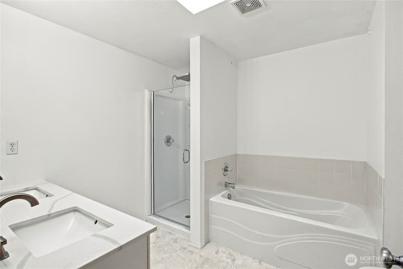 Property photo for 8325 186th Street Ct E, Puyallup photo 16