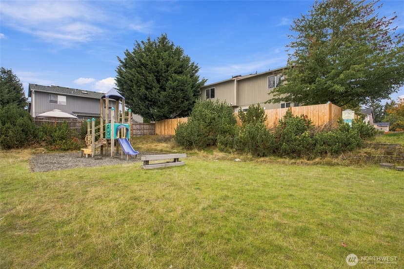 Property photo for 8325 186th Street Ct E, Puyallup photo 32