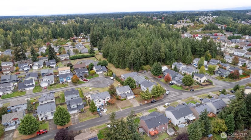 Property photo for 8325 186th Street Ct E, Puyallup photo 30