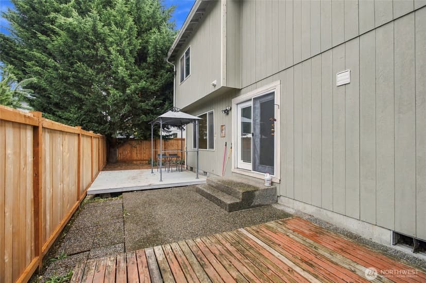 Property photo for 8325 186th Street Ct E, Puyallup photo 22