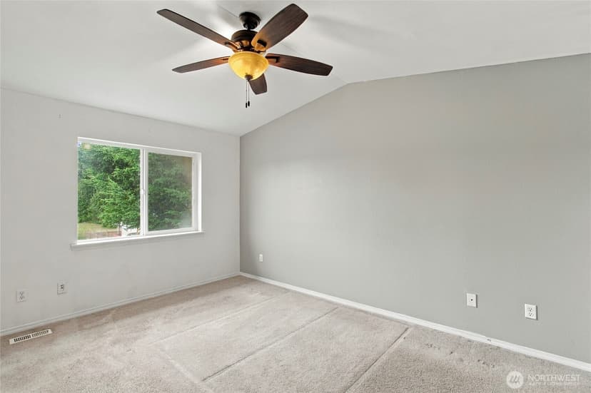 Property photo for 8325 186th Street Ct E, Puyallup photo 14