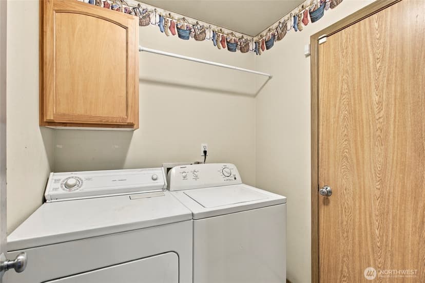 Property photo for 8325 186th Street Ct E, Puyallup photo 12