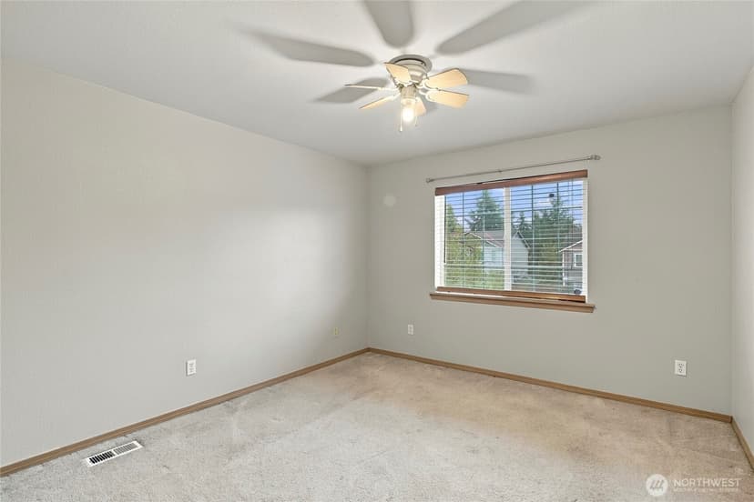Property photo for 8325 186th Street Ct E, Puyallup photo 20