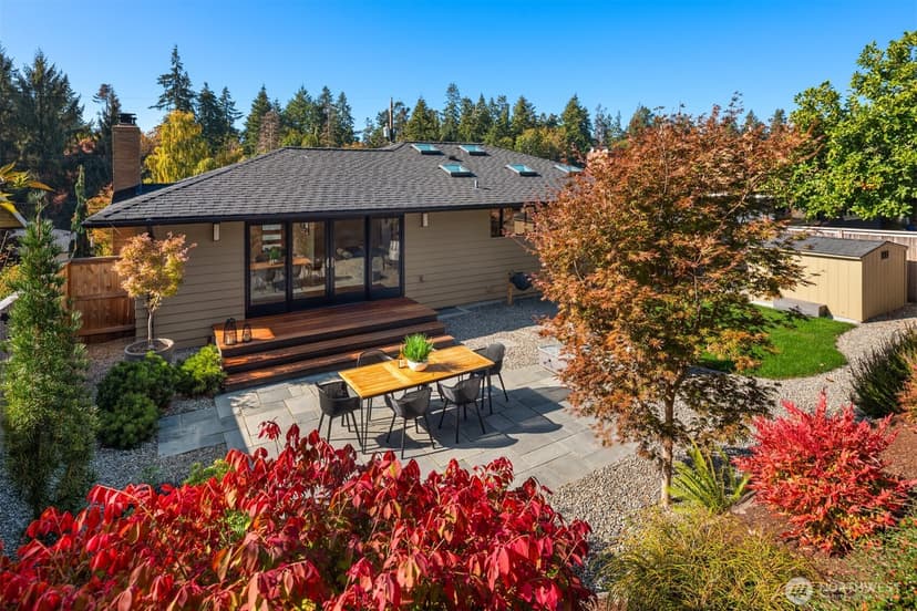 Property photo for 7728 46th Avenue SW, Seattle photo 37