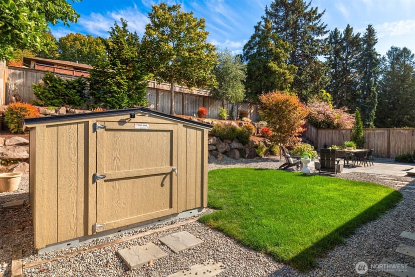 Property photo for 7728 46th Avenue SW, Seattle photo 35