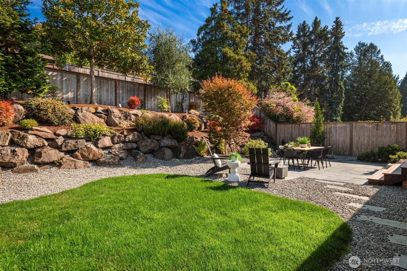 Property photo for 7728 46th Avenue SW, Seattle photo 34