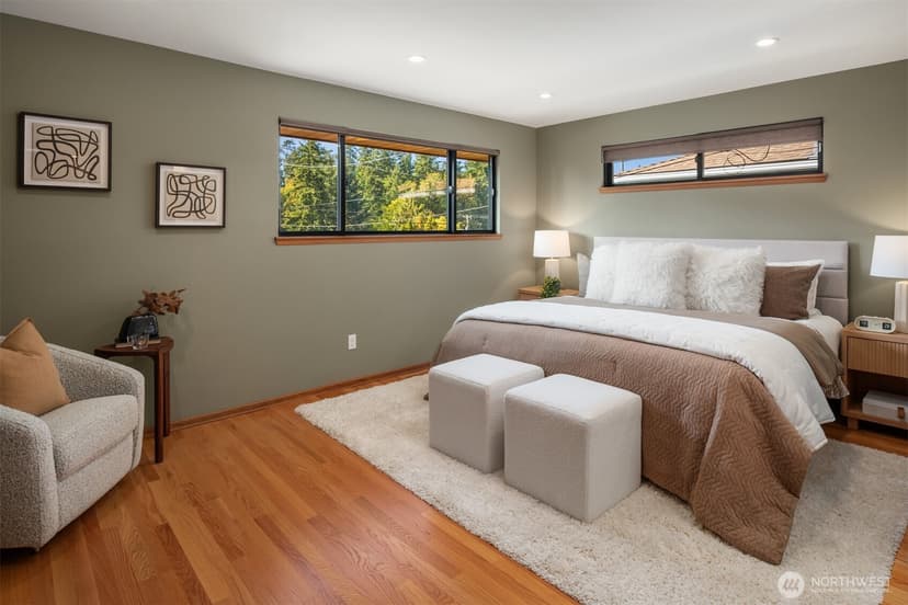 Property photo for 7728 46th Avenue SW, Seattle photo 15