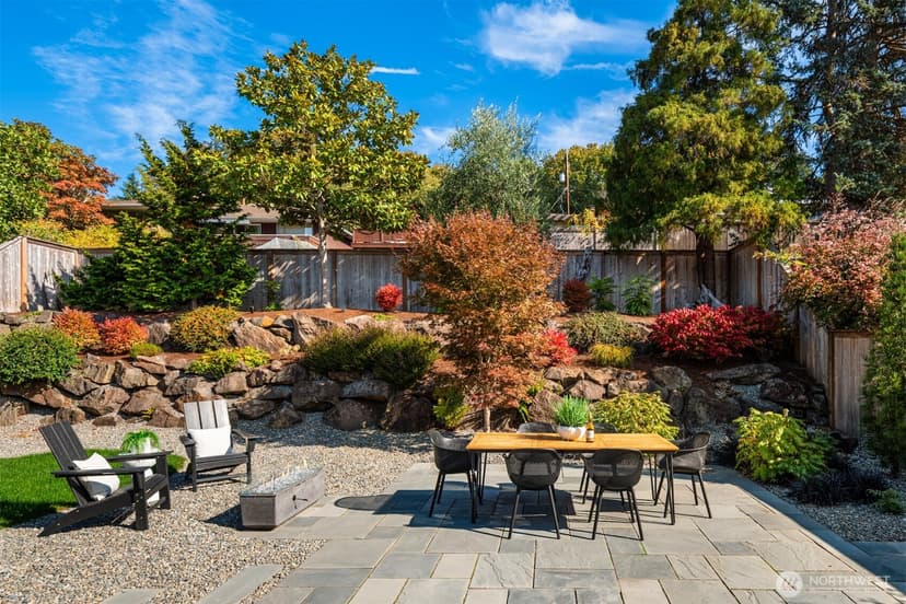Property photo for 7728 46th Avenue SW, Seattle photo 31