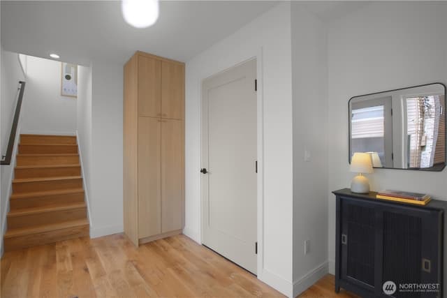 Property photo for 721 N 45th Street, Seattle photo 2