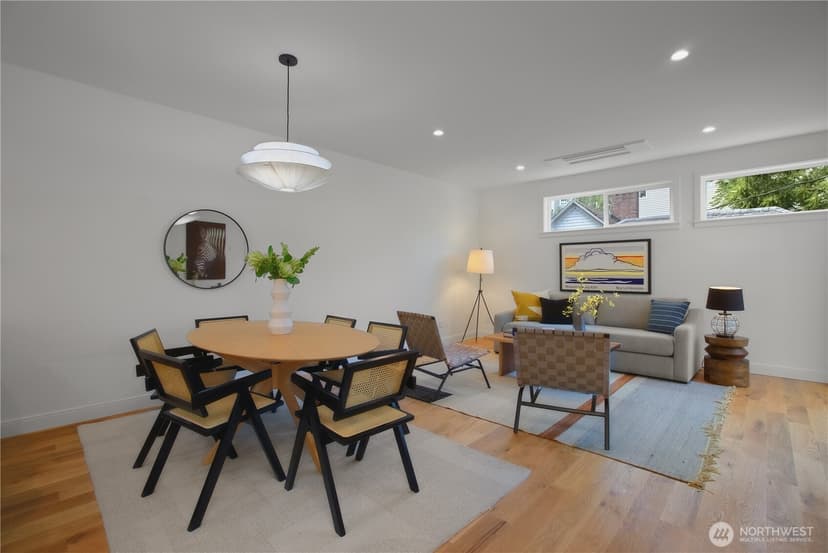 Property photo for 721 N 45th Street, Seattle photo 9