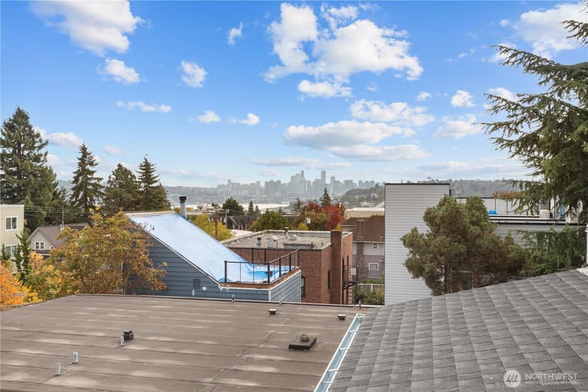 Property photo for 721 N 45th Street, Seattle photo 22