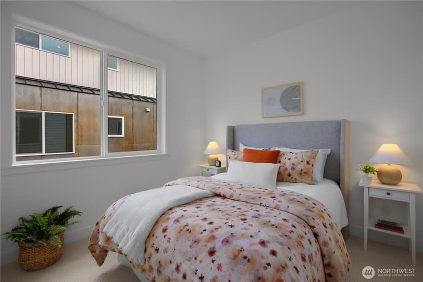 Property photo for 721 N 45th Street, Seattle photo 16