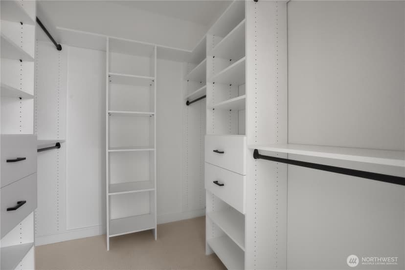 Property photo for 721 N 45th Street, Seattle photo 15