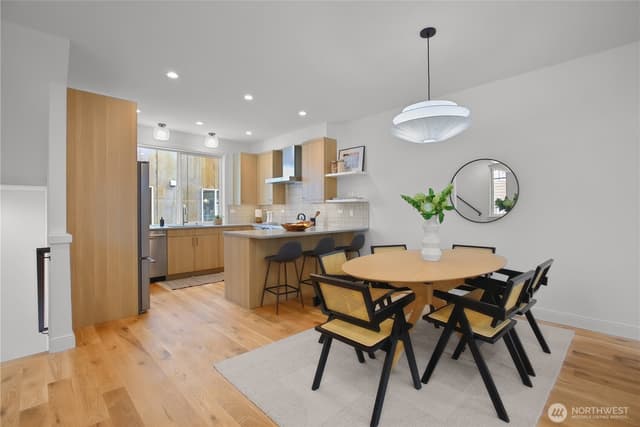 Property photo for 721 N 45th Street, Seattle photo 3