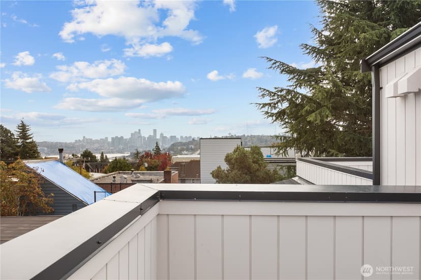 Property photo for 721 N 45th Street, Seattle photo 21