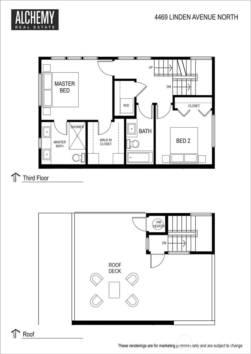 Property photo for 721 N 45th Street, Seattle photo 28
